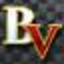 BoVegas Casino Logo